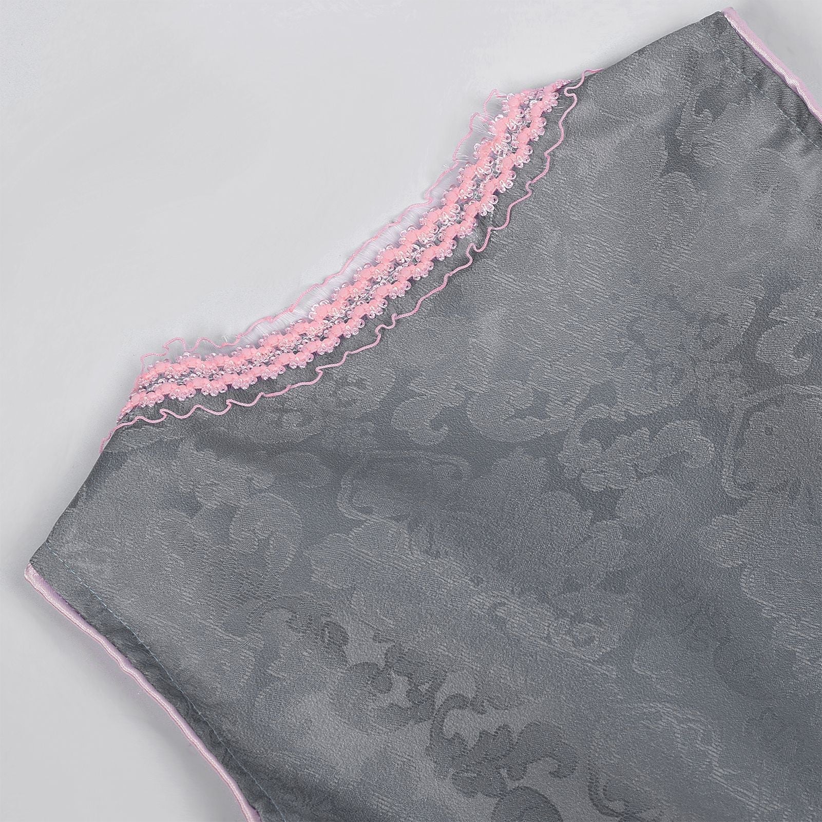 2025 Cross - Border Best Seller Oktoberfest Women's Dress Square Neck Waist Tie Lace Apron Shadow Pattern Dress Set - Coscosmos 2025 Cross - Border Best Seller Oktoberfest Women's Dress Square Neck Waist Tie Lace Apron Shadow Pattern Dress Set - Coscosmos