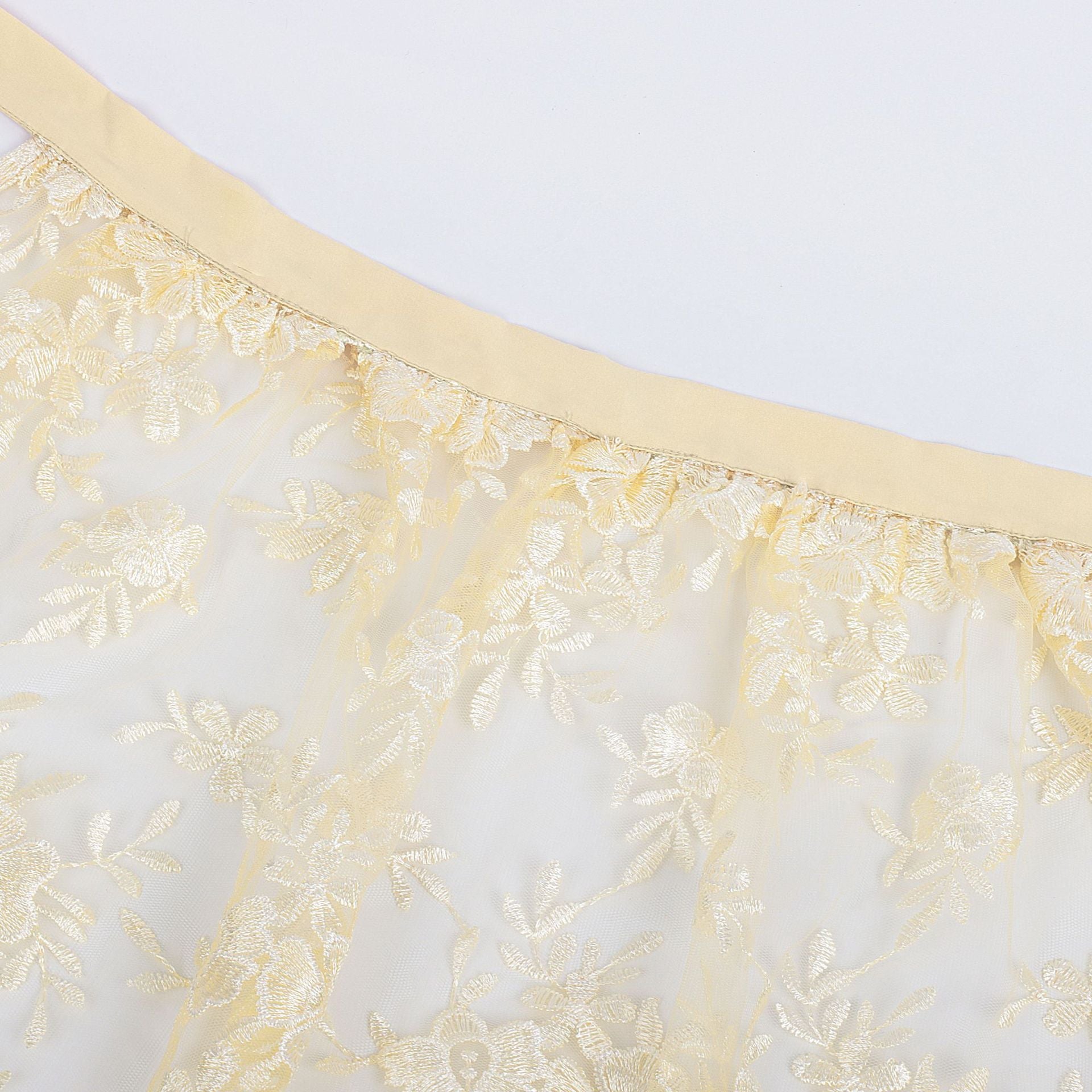 2025 New Beer Festival German Traditional Bavarian Lace Dress Costume - Coscosmos 2025 New Beer Festival German Traditional Bavarian Lace Dress Costume - Coscosmos