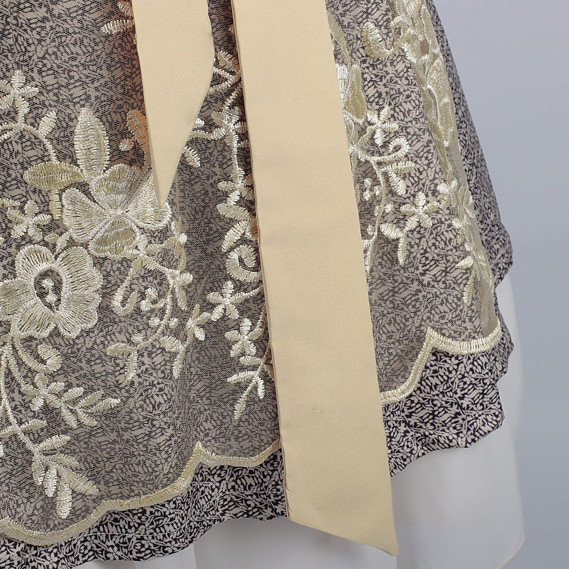 2025 New Beer Festival German Traditional Bavarian Lace Dress Costume - Coscosmos 2025 New Beer Festival German Traditional Bavarian Lace Dress Costume - Coscosmos