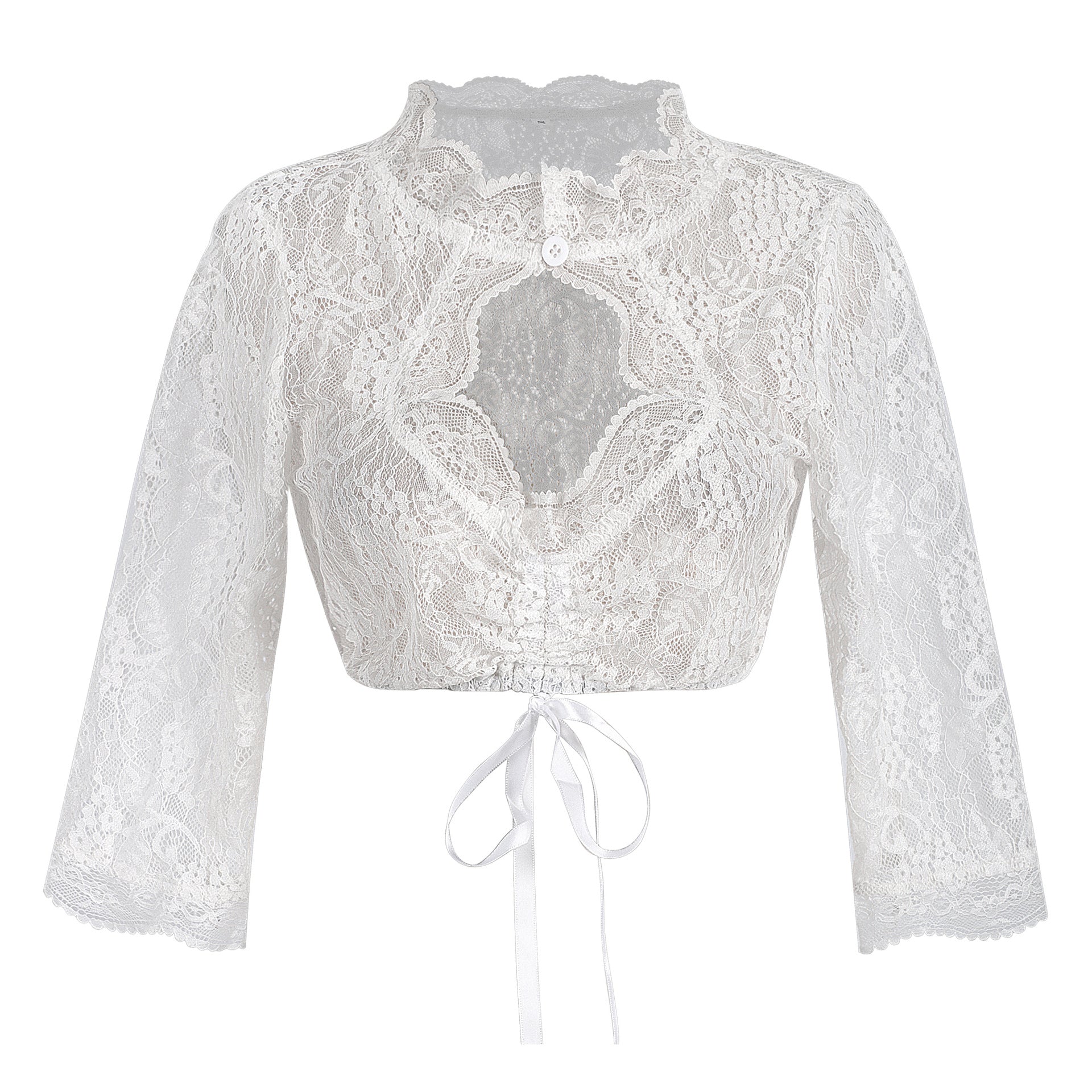 2025 New Beer Festival German Traditional Bavarian Lace Dress Costume - Coscosmos 2025 New Beer Festival German Traditional Bavarian Lace Dress Costume - Coscosmos