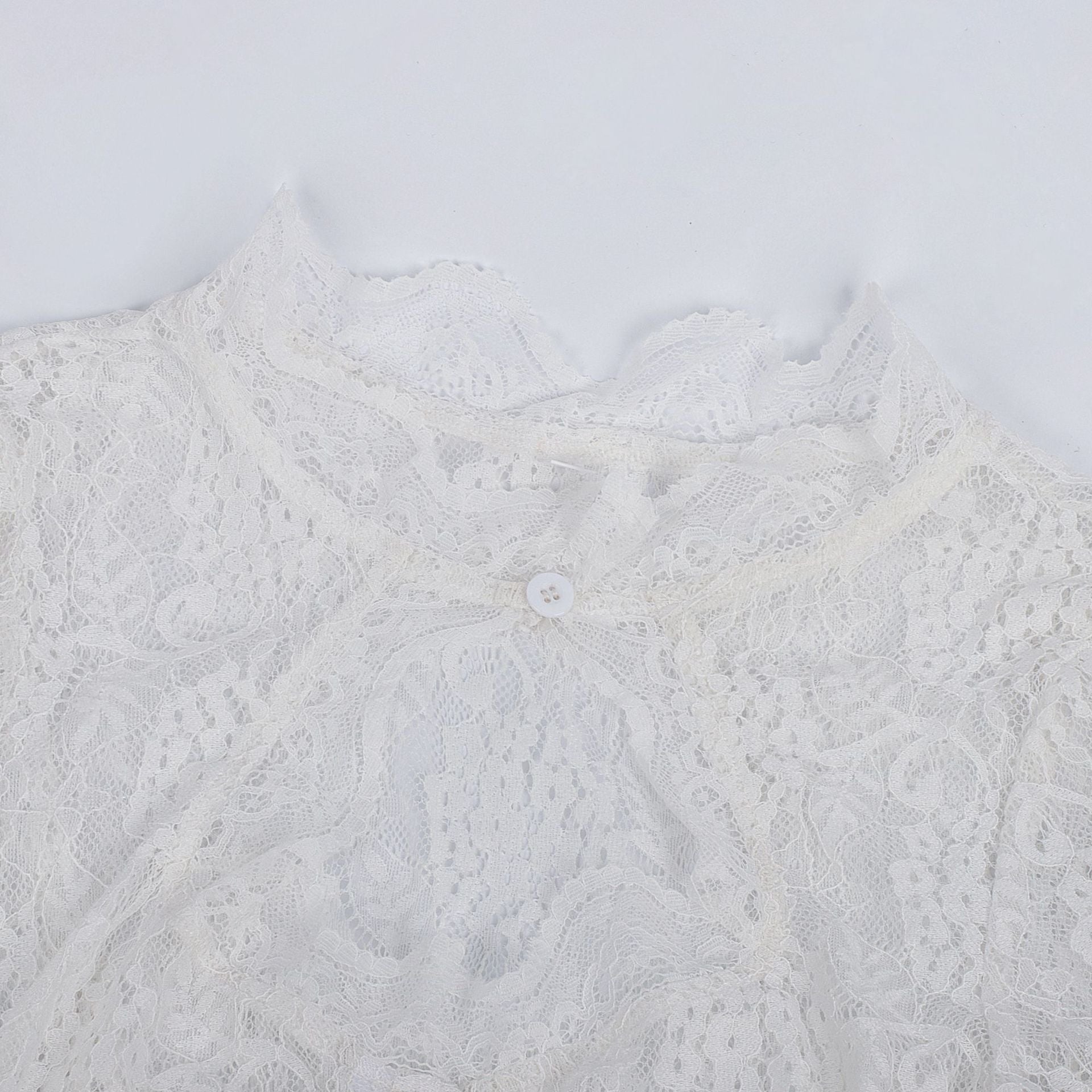 2025 New Beer Festival German Traditional Bavarian Lace Dress Costume - Coscosmos 2025 New Beer Festival German Traditional Bavarian Lace Dress Costume - Coscosmos