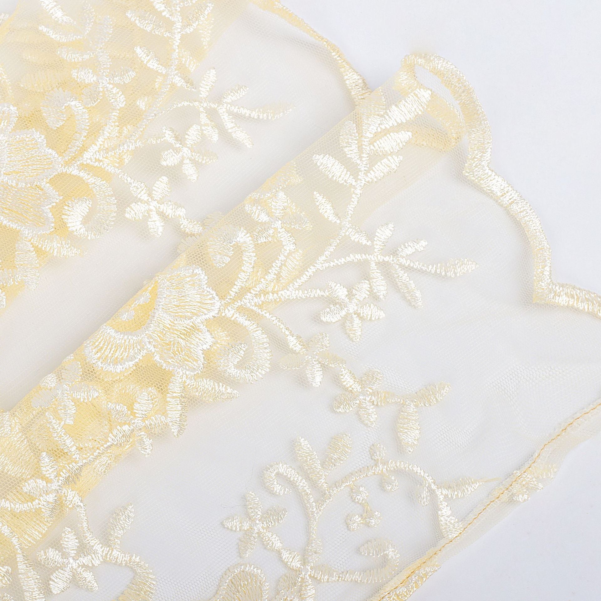 2025 New Beer Festival German Traditional Bavarian Lace Dress Costume - Coscosmos 2025 New Beer Festival German Traditional Bavarian Lace Dress Costume - Coscosmos