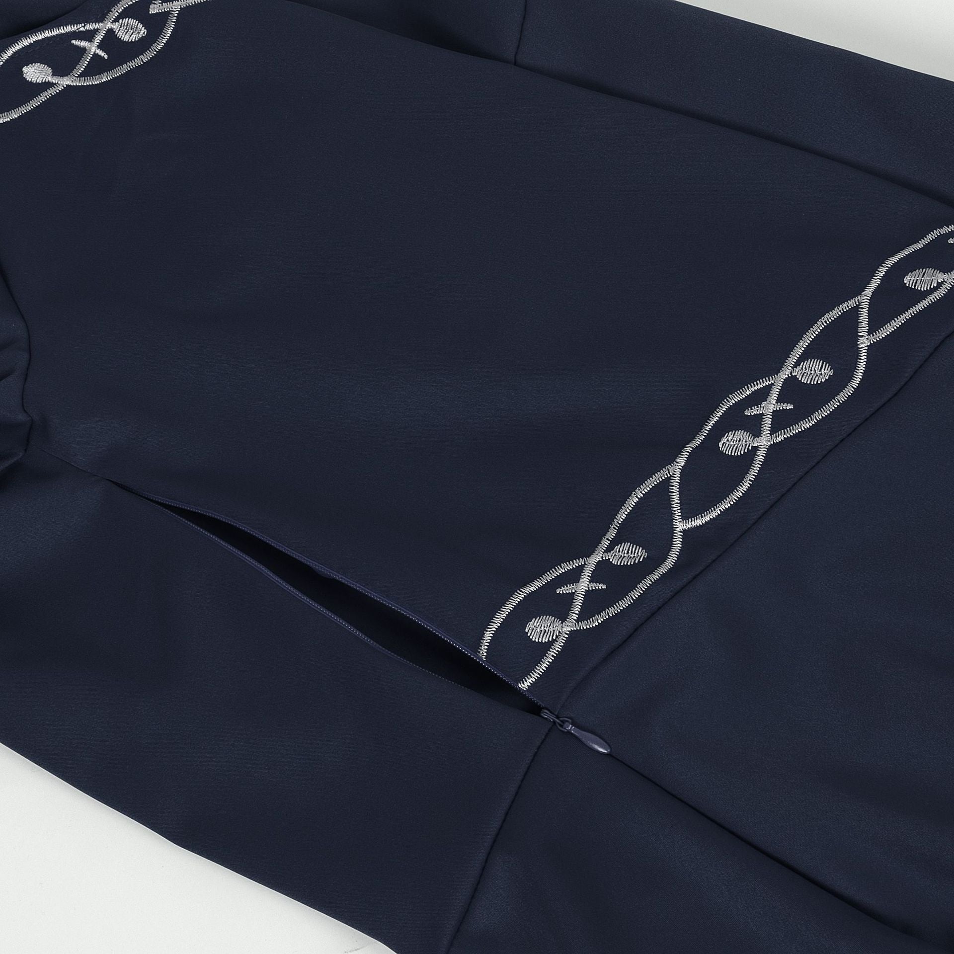 2025 New Cross - Border Medieval Retro Dress Renaissance Clothing Wholesale - Coscosmos 2025 New Cross - Border Medieval Retro Dress Renaissance Clothing Wholesale - Coscosmos