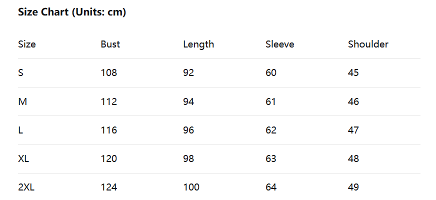 2025 New European and American Medieval Gothic Prince Tailcoat Costume - Coscosmos 2025 New European and American Medieval Gothic Prince Tailcoat Costume - Coscosmos