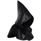 2025 wish New European and American Men's Clothing Medieval Retro Punk Men's Long Tailcoat - Coscosmos