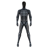 Alien: Romulus Alien Jumpsuit - Authentic Movie Cosplay Costume - Coscosmos