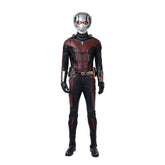 Ant - Man 2 Cosplay Costume - Movie Accurate Ant - Man and the Wasp Outfit - Coscosmos