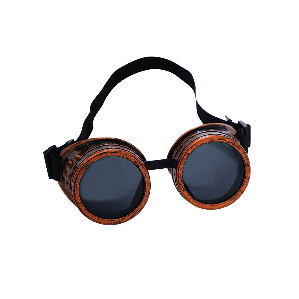 APEX Legends Octane Cosplay Costume - High Quality Game Character Outfit - Coscosmos APEX Legends Octane Cosplay Costume - High Quality Game Character Outfit - Coscosmos