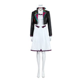 Arcane: League of Legends Season 2 - Powder (Festive Dress) Limited Edition Collectible Figure - Coscosmos