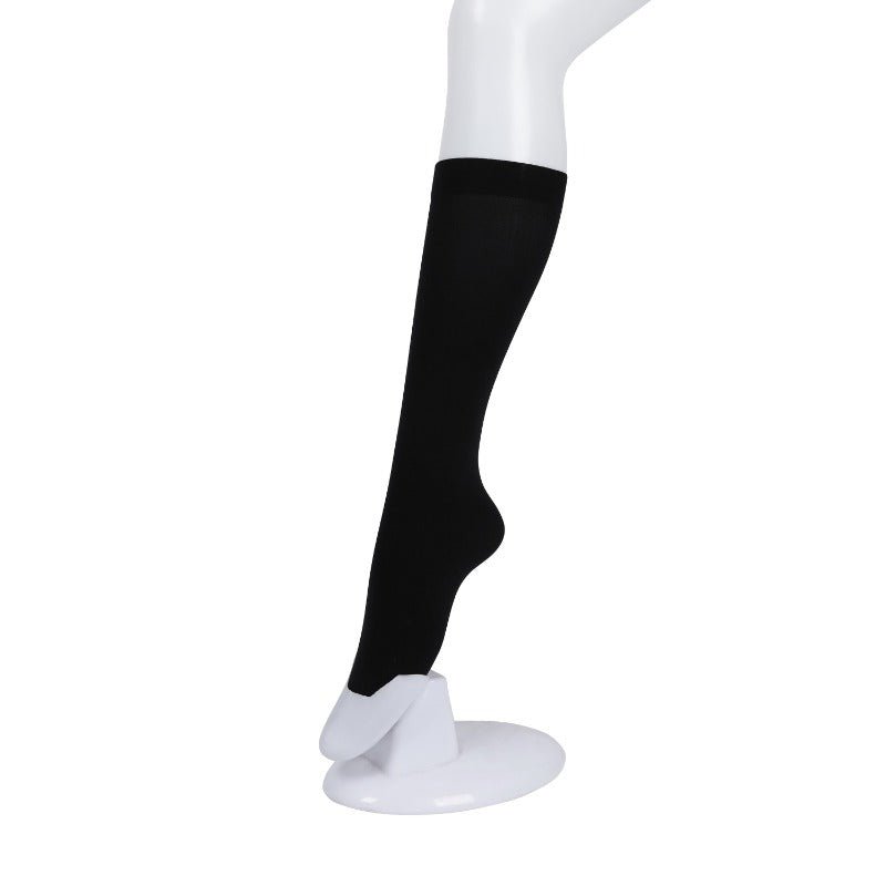Asuka Langley Soryu Cosplay Costume Outfit - Ayanami Rei Uniform Full Set Halloween Suit - Coscosmos Asuka Langley Soryu Cosplay Costume Outfit - Ayanami Rei Uniform Full Set Halloween Suit - Coscosmos