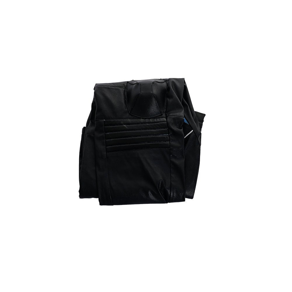 Batman Gotham Knights Film Nightwing Cosplay Costume Outfit for Halloween - Coscosmos Batman Gotham Knights Film Nightwing Cosplay Costume Outfit for Halloween - Coscosmos