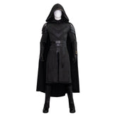 Baylan Skoll Cosplay Costume from Ahsoka TV Series - Coscosmos