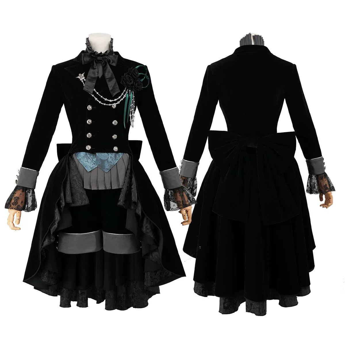 black-butler-ciel-phantomhive-black-rose-cosplay-costume -4792429.webp?v=1783656973