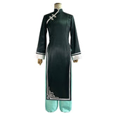 Blue Lock Itoshi Rin Cosplay Costume - High Quality Anime Outfit - Coscosmos