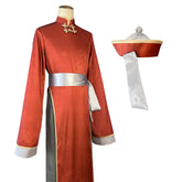 Blue Lock Nagi Seishiro Cosplay Costume - High Quality Anime Outfit - Coscosmos