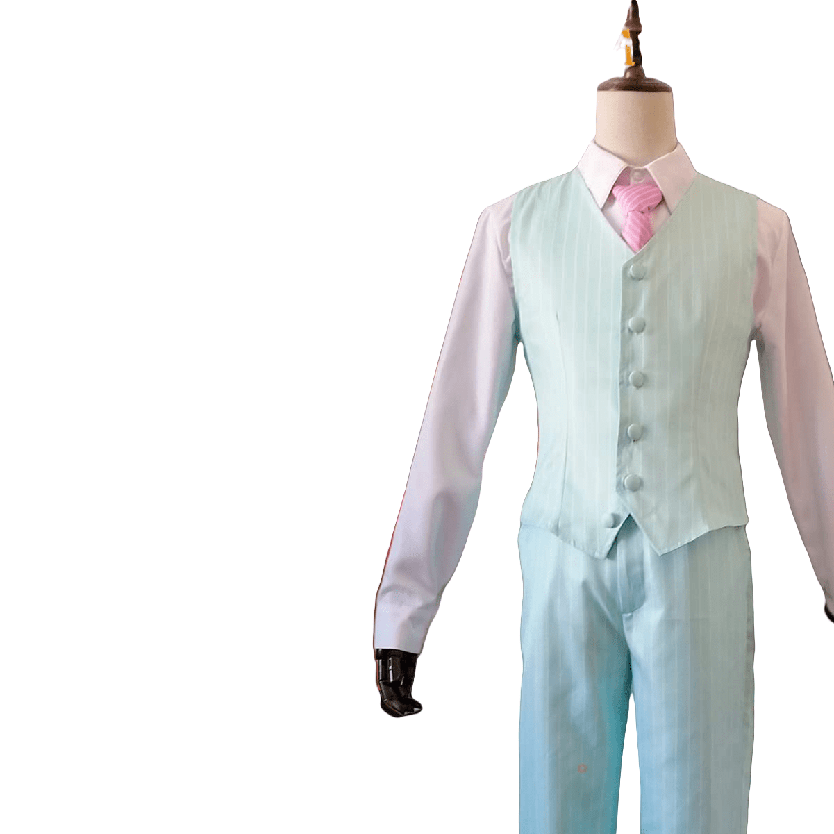 Bonten Haitani Brothers Cosplay Costume - Tokyo Revengers Anime Outfit - Coscosmos Bonten Haitani Brothers Cosplay Costume - Tokyo Revengers Anime Outfit - Coscosmos