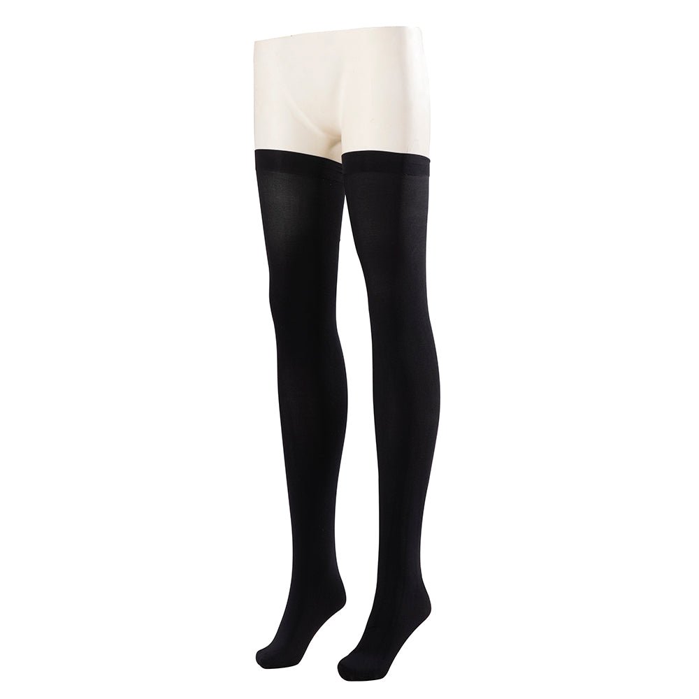 Charlie Morningstar Cosplay Costume from Hazbin Hotel, Princess of Hell Outfit - Coscosmos Charlie Morningstar Cosplay Costume from Hazbin Hotel, Princess of Hell Outfit - Coscosmos