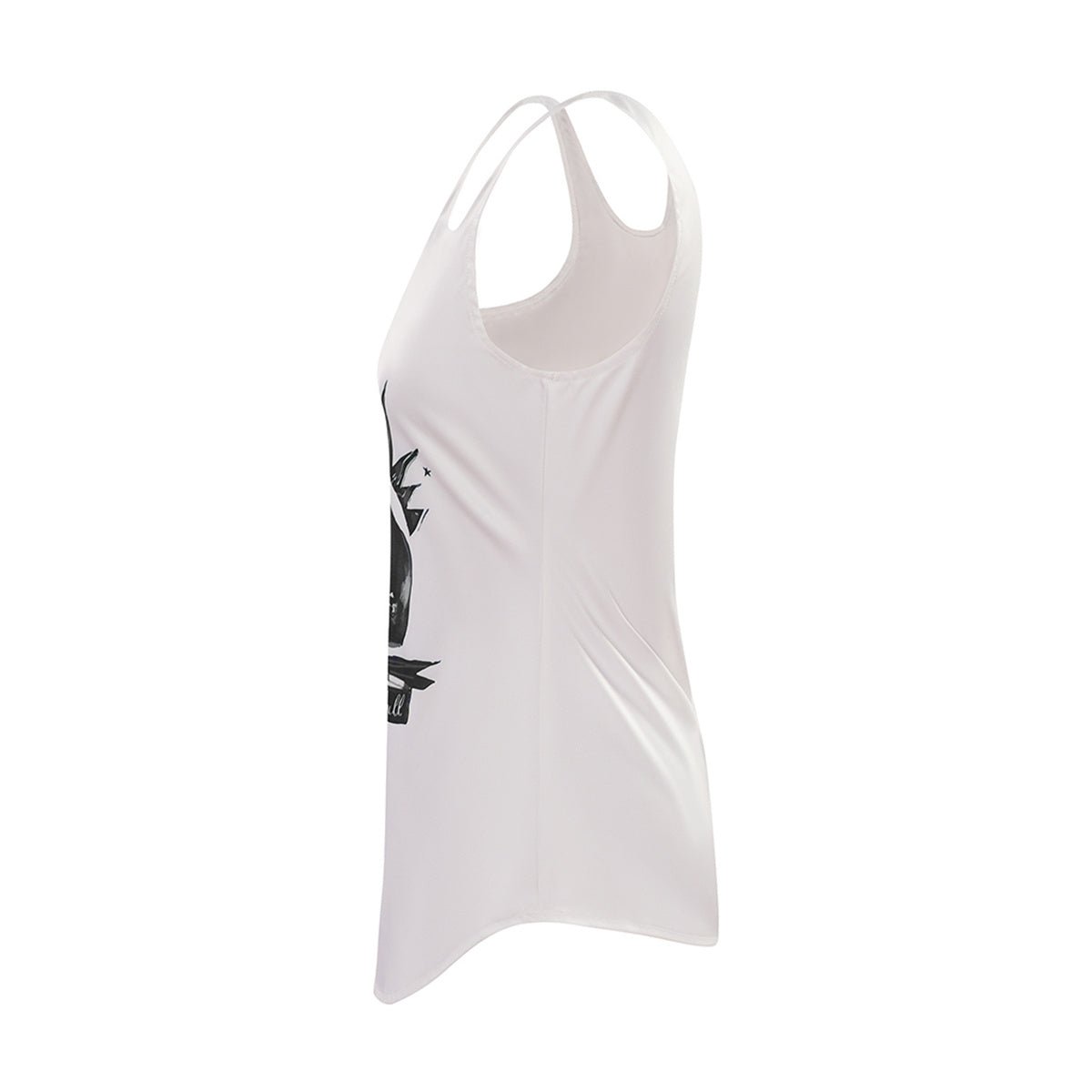 Chloe Price Life is Strange Cosplay Vest – Premium Costume for Fans - Coscosmos Chloe Price Life is Strange Cosplay Vest – Premium Costume for Fans - Coscosmos