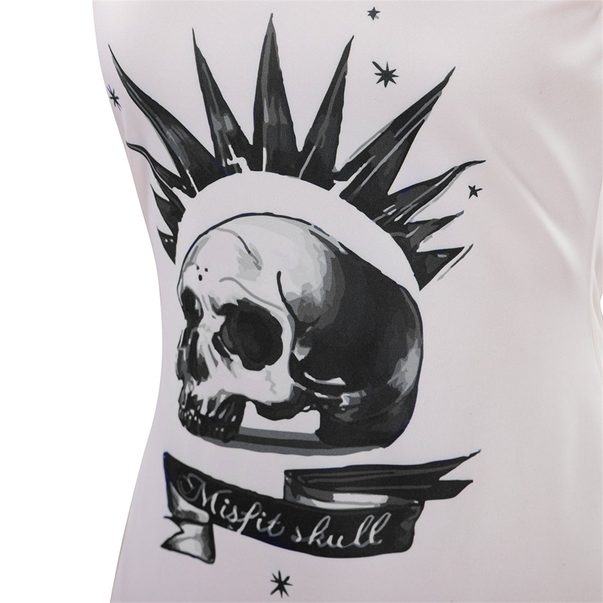 Chloe Price Life is Strange Cosplay Vest – Premium Costume for Fans - Coscosmos Chloe Price Life is Strange Cosplay Vest – Premium Costume for Fans - Coscosmos
