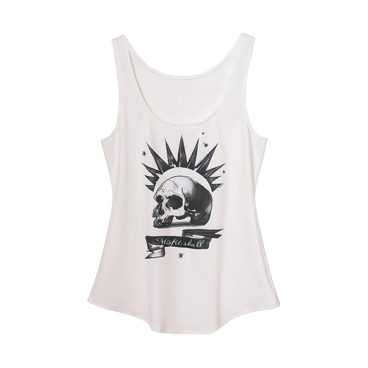 Chloe Price Life is Strange Cosplay Vest – Premium Costume for Fans - Coscosmos Chloe Price Life is Strange Cosplay Vest – Premium Costume for Fans - Coscosmos