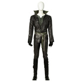 Cidolfus Telamon Cosplay Costume from Final Fantasy XVI - Full Set for Halloween and Gaming Events - Coscosmos