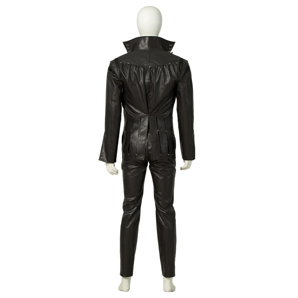 Cidolfus Telamon Cosplay Costume from Final Fantasy XVI - Full Set for Halloween and Gaming Events - Coscosmos Cidolfus Telamon Cosplay Costume from Final Fantasy XVI - Full Set for Halloween and Gaming Events - Coscosmos