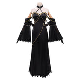 Code Geass: Lelouch of the Rebellion C.C. Cosplay Costume - Coscosmos