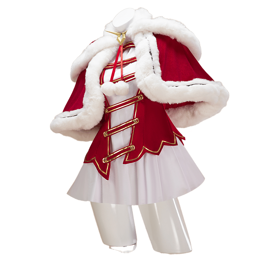 Code Geass: Lelouch of the Rebellion Lelouch Lamperouge Cosplay Costume - Coscosmos Code Geass: Lelouch of the Rebellion Lelouch Lamperouge Cosplay Costume - Coscosmos
