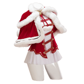 Code Geass: Lelouch of the Rebellion Lelouch Lamperouge Cosplay Costume - Coscosmos