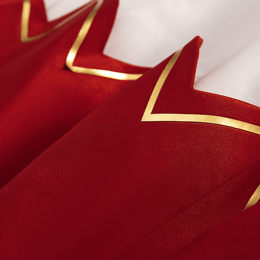 Code Geass: Lelouch of the Rebellion Lelouch Lamperouge Cosplay Costume - Coscosmos Code Geass: Lelouch of the Rebellion Lelouch Lamperouge Cosplay Costume - Coscosmos
