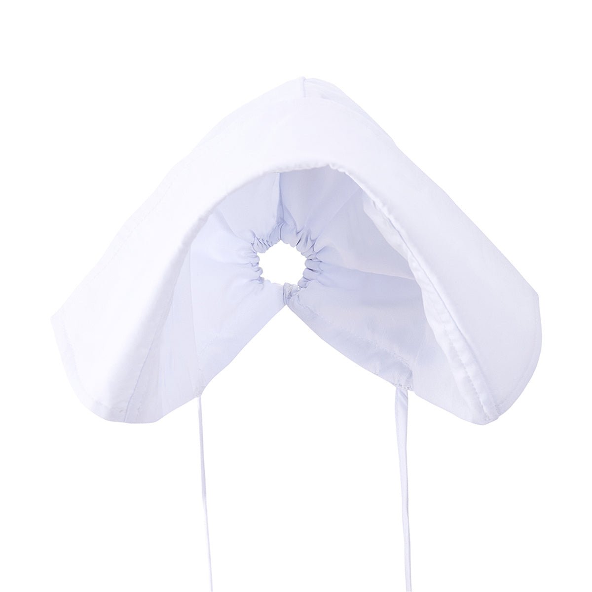 Colonial Maid Cosplay Costume – Elegant & Authentic Outfit - Coscosmos Colonial Maid Cosplay Costume – Elegant & Authentic Outfit - Coscosmos