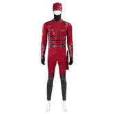 Daredevil: Born Again Cosplay Costume - High Quality TV Series Outfit - Coscosmos