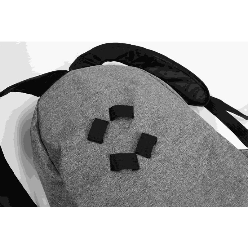 Deadpool 3 Wade Winston Wilson Cosplay Costume Kids & Adults Hoodie Clothing Suit - Coscosmos Deadpool 3 Wade Winston Wilson Cosplay Costume Kids & Adults Hoodie Clothing Suit - Coscosmos