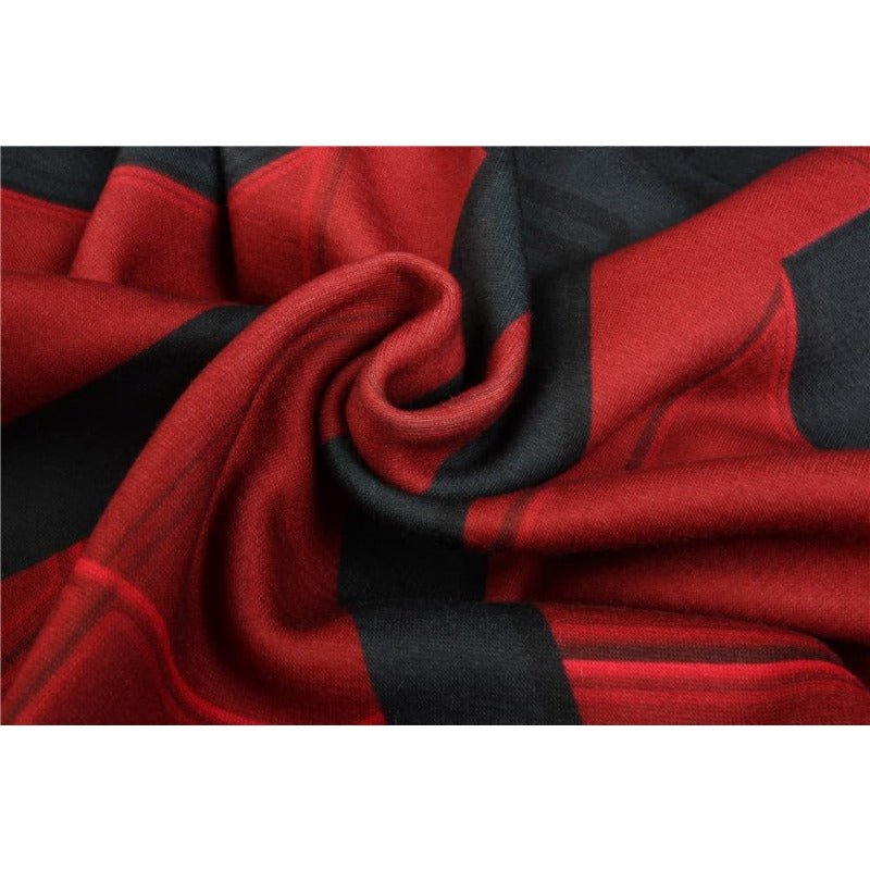 Deadpool Hoodie Cosplay Costume - Comfortable and Stylish Cosplay Outfit for Fans - Coscosmos Deadpool Hoodie Cosplay Costume - Comfortable and Stylish Cosplay Outfit for Fans - Coscosmos