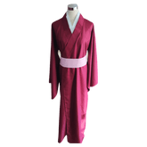 Demon Slayer Uzui Tengen Sound Hashira Male Cosplay Costume Outfit - Coscosmos