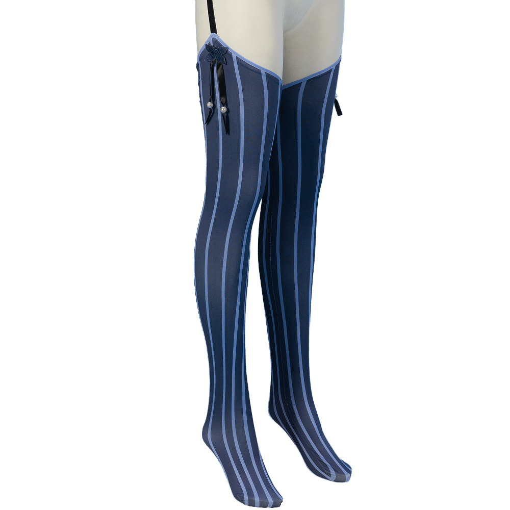 Dongxuelian Virtual YouTuber Cosplay Costume - Anime Virtual YouTuber Outfit - Coscosmos Dongxuelian Virtual YouTuber Cosplay Costume - Anime Virtual YouTuber Outfit - Coscosmos