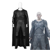 Dune: Part Two Feyd - Rautha Cosplay Costume Full Set | Movie Accurate Outfit - Coscosmos