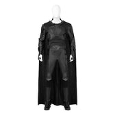 Dune: Part Two Feyd - Rautha Cosplay Costume Full Set | Movie Accurate Outfit - Coscosmos