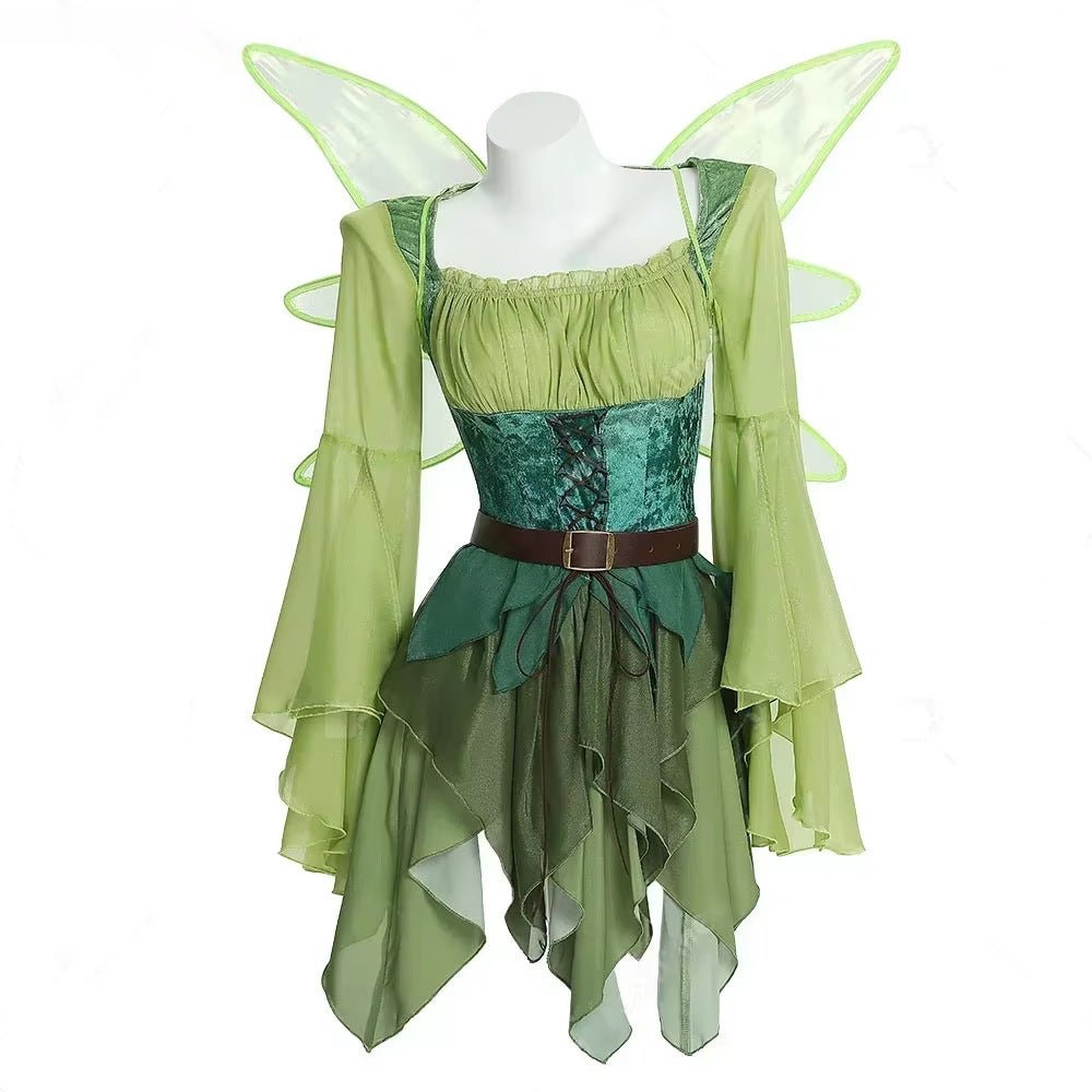 elegant-womens-medieval-the-wizard-of-oz-costume-green-dress -9016853.jpg?v=1757490172 elegant-womens-medieval-the-wizard-of-oz-costume-green-dress -9016853.jpg?v=1757490172