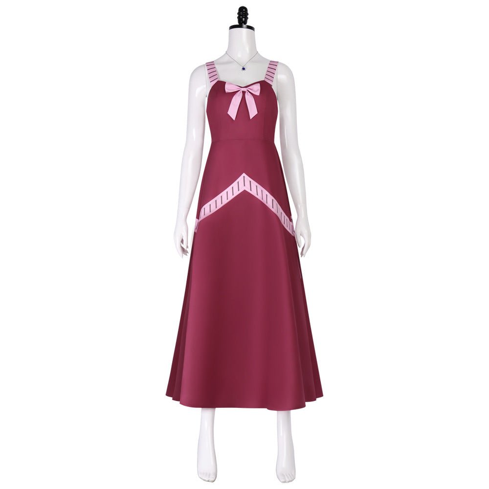 fairy-tail-mirajane-strauss-cosplay-costume-anime-fairy-queen-dress -9435793.jpg?v=1755957650 fairy-tail-mirajane-strauss-cosplay-costume-anime-fairy-queen-dress -9435793.jpg?v=1755957650