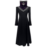 Feitan (Phantom Troupe) Cosplay Costume - Hunter x Hunter Anime Outfit - Coscosmos