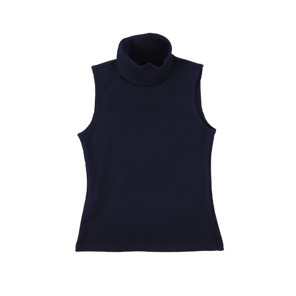 Final Fantasy VII Remake Cloud Strife Cosplay Costume - Premium Quality - Coscosmos Final Fantasy VII Remake Cloud Strife Cosplay Costume - Premium Quality - Coscosmos
