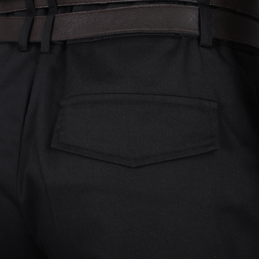 Final Fantasy VII Remake Cloud Strife Cosplay Costume - Premium Quality - Coscosmos Final Fantasy VII Remake Cloud Strife Cosplay Costume - Premium Quality - Coscosmos