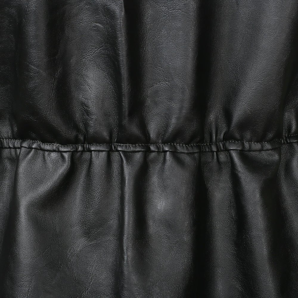 Final Fantasy XV Noctis Lucis Caelum Cosplay Costume - Premium Quality - Coscosmos Final Fantasy XV Noctis Lucis Caelum Cosplay Costume - Premium Quality - Coscosmos