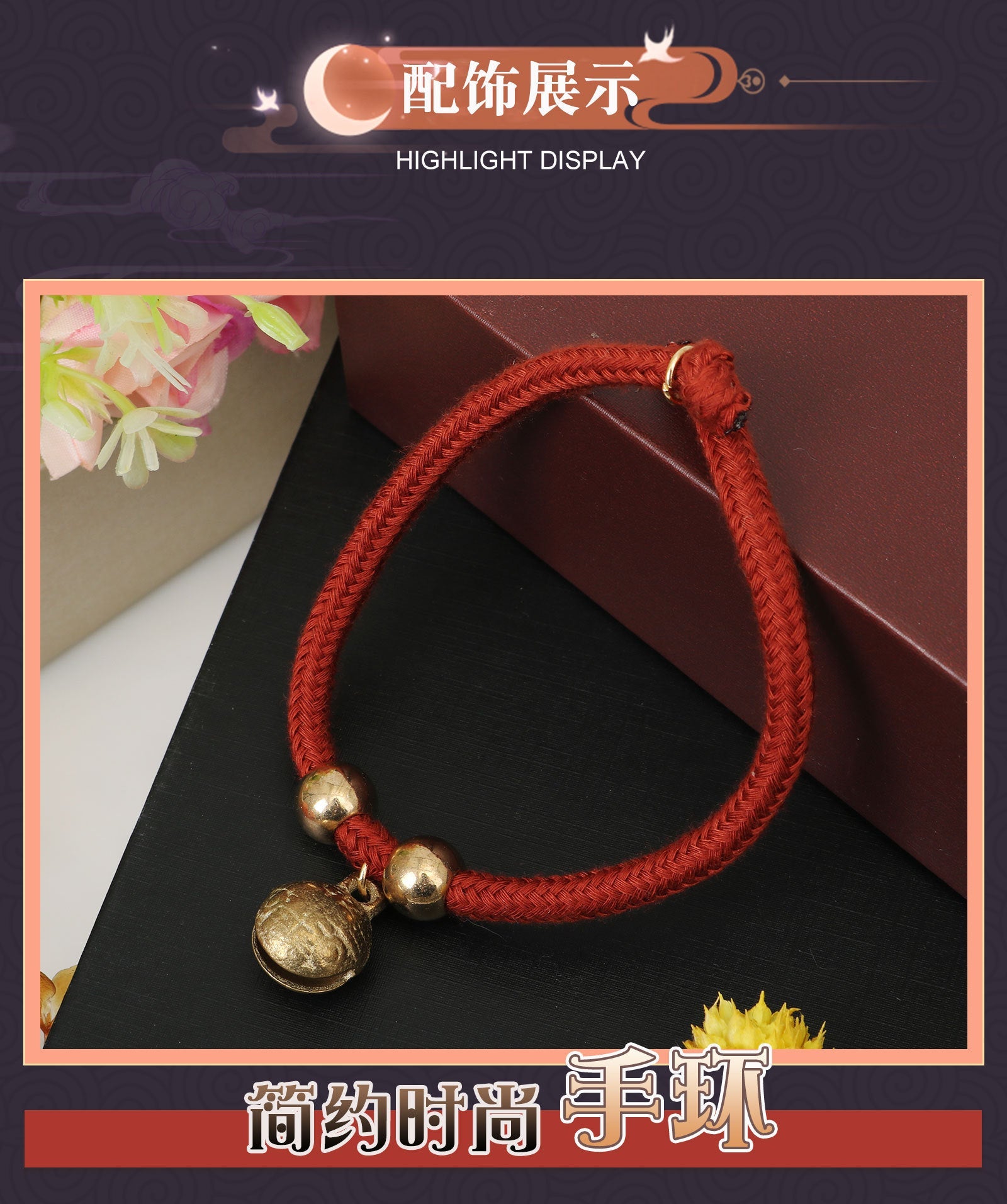 Genshin Impact Jia Ming Cosplay Costume – Premium Roleplay Outfit - Coscosmos Genshin Impact Jia Ming Cosplay Costume – Premium Roleplay Outfit - Coscosmos