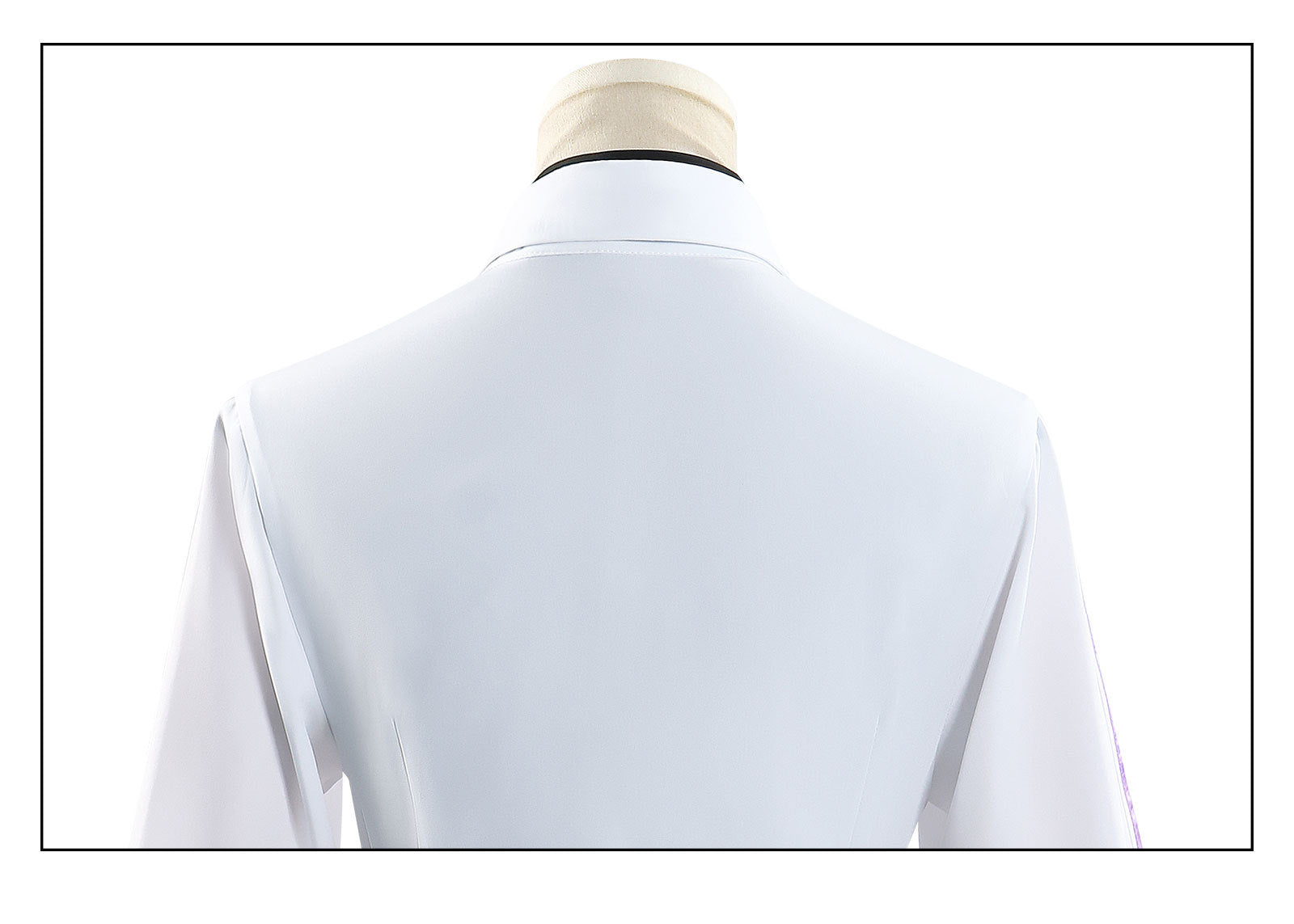 Genshin Impact Krallen Cosplay Costume Full Set – Premium Roleplay Outfit - Coscosmos Genshin Impact Krallen Cosplay Costume Full Set – Premium Roleplay Outfit - Coscosmos