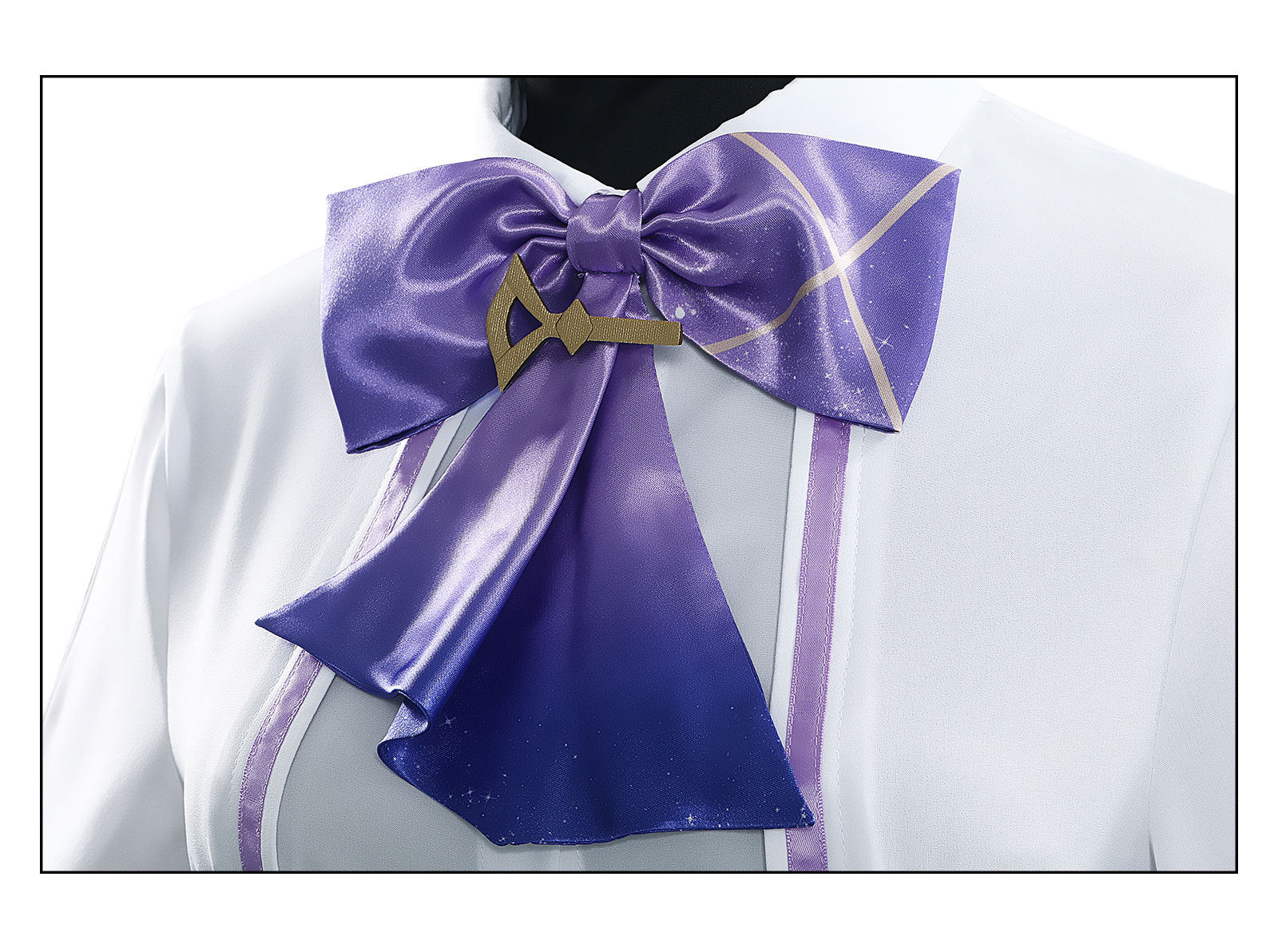 Genshin Impact Krallen Cosplay Costume Full Set – Premium Roleplay Outfit - Coscosmos Genshin Impact Krallen Cosplay Costume Full Set – Premium Roleplay Outfit - Coscosmos