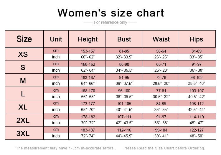 Glinda the Good Witch Cosplay Costume from Wicked: Part Two - Elegant Long Dress for Women - Coscosmos Glinda the Good Witch Cosplay Costume from Wicked: Part Two - Elegant Long Dress for Women - Coscosmos