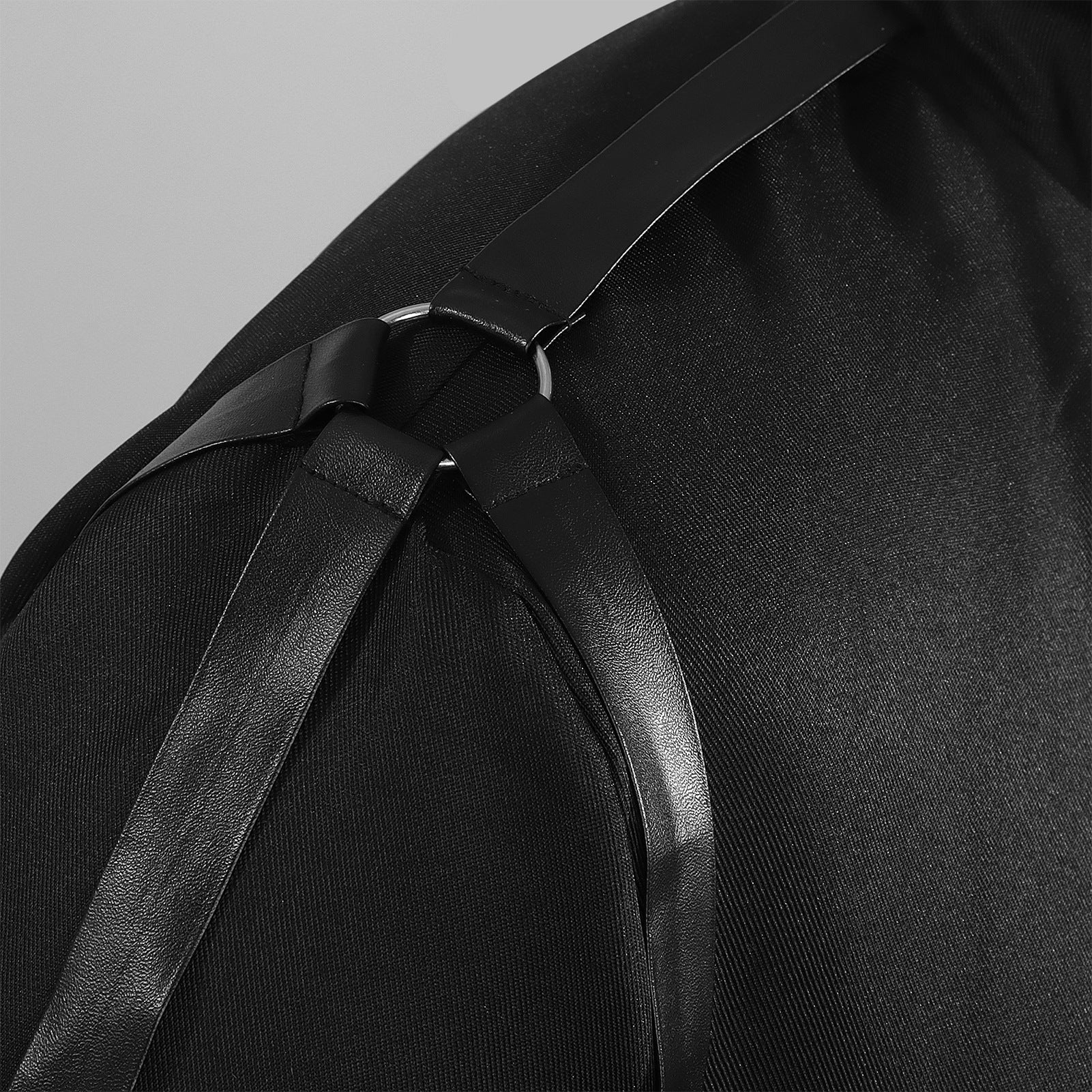 Gothic Medieval Tailcoat for Men - Perfect for Halloween and Cosplay - Coscosmos Gothic Medieval Tailcoat for Men - Perfect for Halloween and Cosplay - Coscosmos