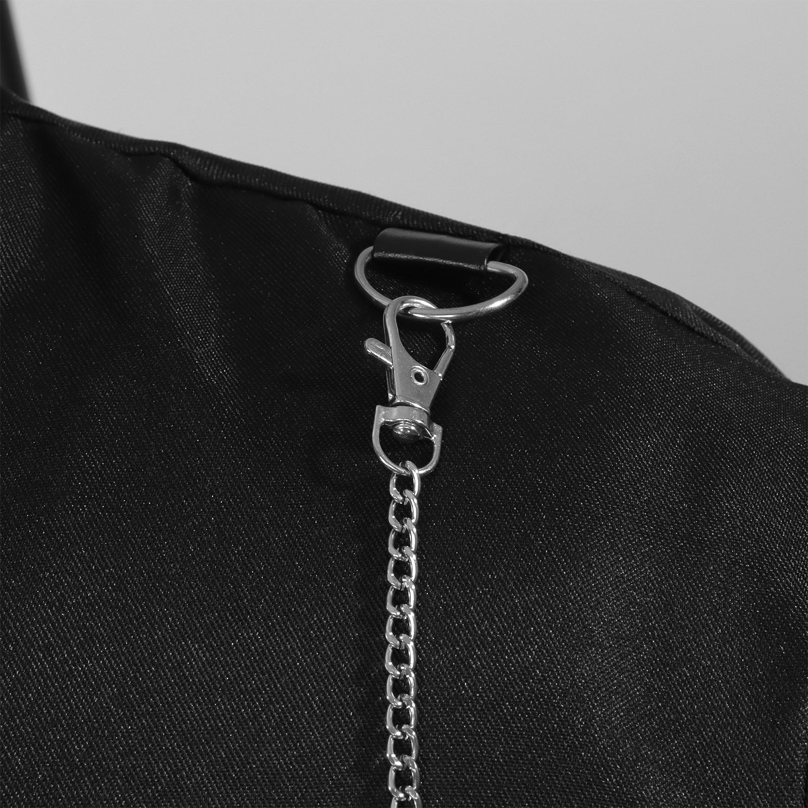 Gothic Medieval Tailcoat for Men - Perfect for Halloween and Cosplay - Coscosmos Gothic Medieval Tailcoat for Men - Perfect for Halloween and Cosplay - Coscosmos